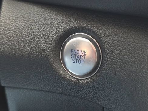 Certified 2023 Hyundai Santa Fe SEL FWD image 12