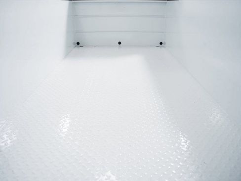 New 2024 Chevrolet Silverado 2500 W/T w/ WT Convenience Package image 22