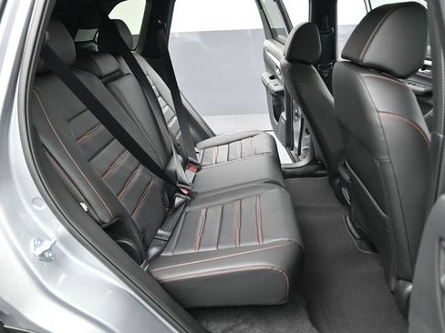 Used 2026 Honda CR-V Sport-L image 27