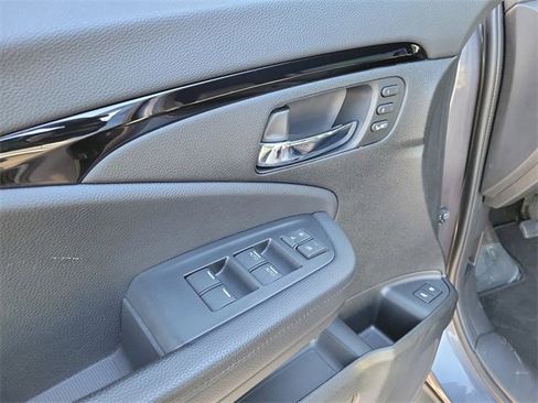 Used 2021 Honda Passport Elite image 23