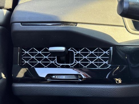 Used 2023 Honda Accord Sport image 24