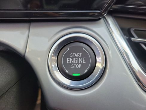 New 2026 Chevrolet Trax LT w/ Driver Confidence Package image 31