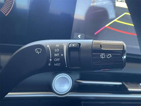 New 2026 Hyundai Santa Cruz SEL image 23