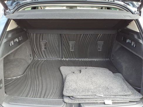 Used 2023 Buick Envision Avenir image 24