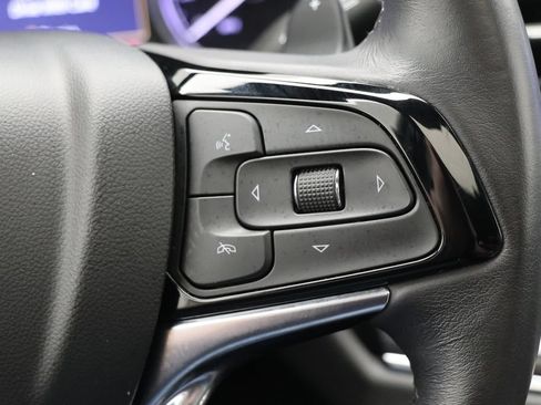 Used 2022 Buick Enclave Essence w/ Experience Buick Package AWD/4WD image 21