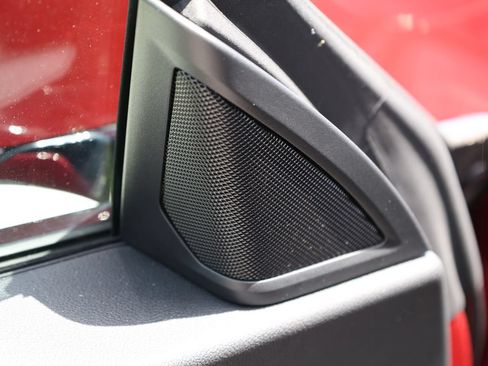 Used 2025 BMW 230i Coupe RWD image 14