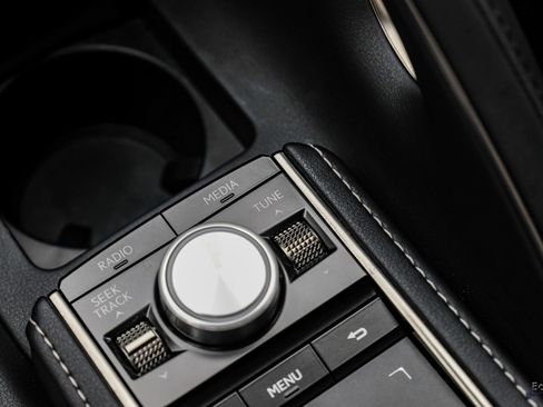 Used 2021 Lexus LC 500 Coupe w/ Performance Package RWD image 62