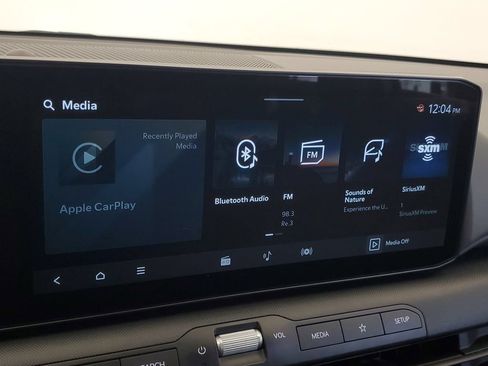 Used 2025 Kia K4 FWD image 19