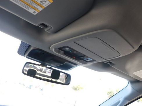 Used 2024 Ford F150 XLT w/ Mobile Office Package image 28