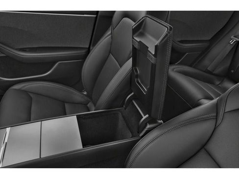 Used 2025 Tesla Model 3 RWD image 51