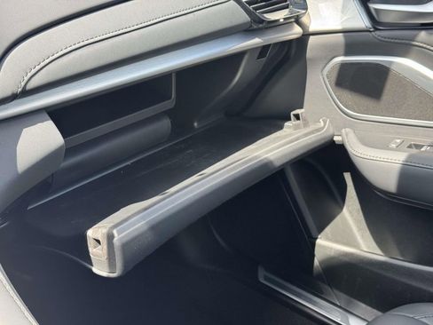 Certified 2023 Acura RDX AWD image 33