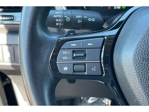 Used 2024 Honda Pilot EX-L image 34