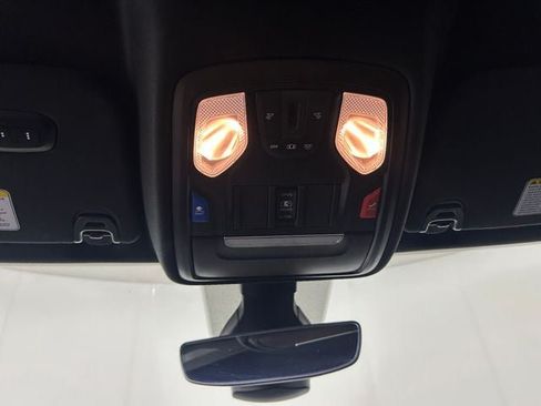 Used 2023 RAM 1500 Big Horn AWD/4WD image 23