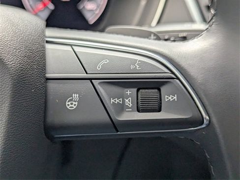 Used 2024 Audi Q5 2.0T Premium Plus image 20