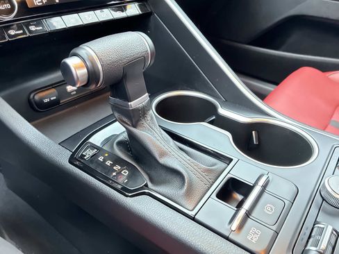 Used 2024 Kia K5 GT-Line w/ GT-Line Premium Package image 26