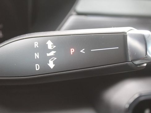 Used 2024 GMC Acadia AT4 w/ Super Cruise Package AWD/4WD image 41