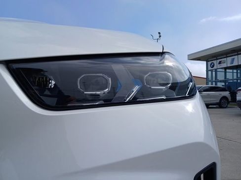 New 2026 BMW X5 sDrive40i RWD image 4