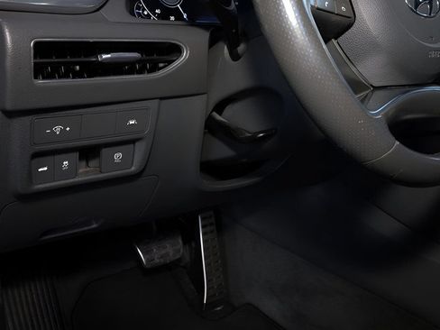Used 2020 Hyundai Sonata SEL Plus w/ Tech Package FWD image 33