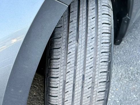 Used 2019 Volkswagen Jetta S w/ Driver Assistance Package image 46