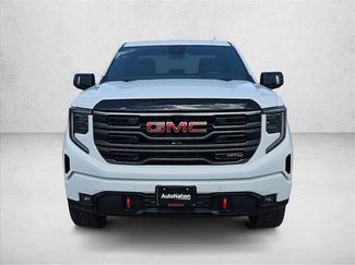 Certified 2026 GMC Sierra 1500 AT4 AWD/4WD video 2