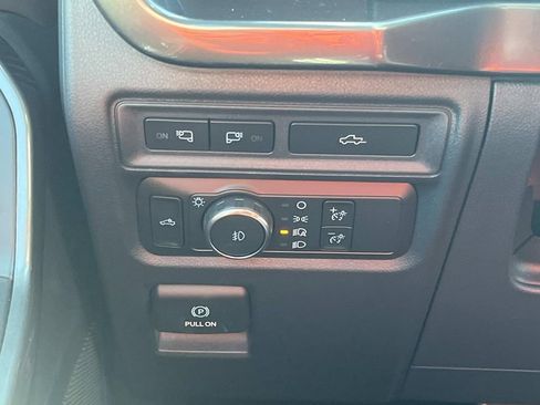 Used 2022 Ford F150 XLT w/ Equipment Group 302A High image 26