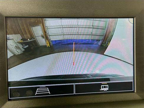 Used 2024 Chevrolet Suburban LS w/ Driver Alert Package image 41