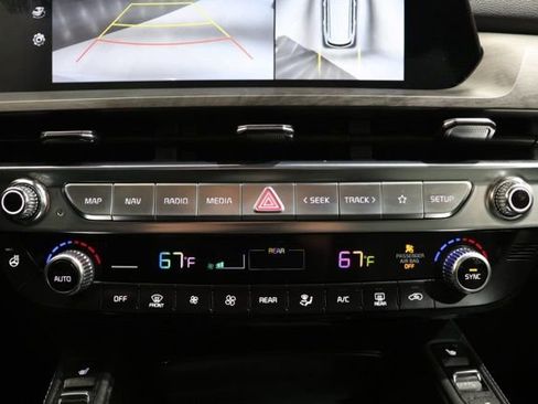 Used 2024 Kia Telluride SX Prestige X-Line image 29