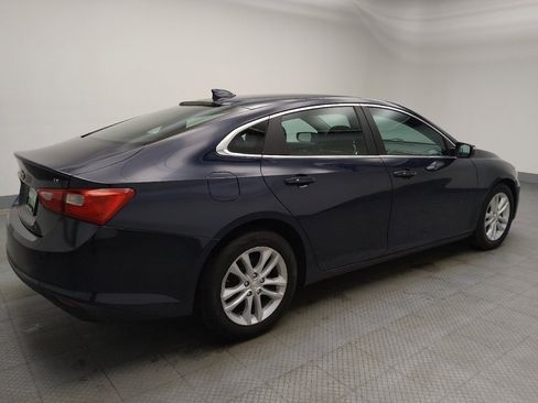 Used 2018 Chevrolet Malibu LT image 10