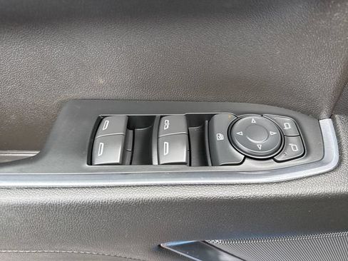 Used 2024 GMC Sierra 1500 Elevation AWD/4WD image 27