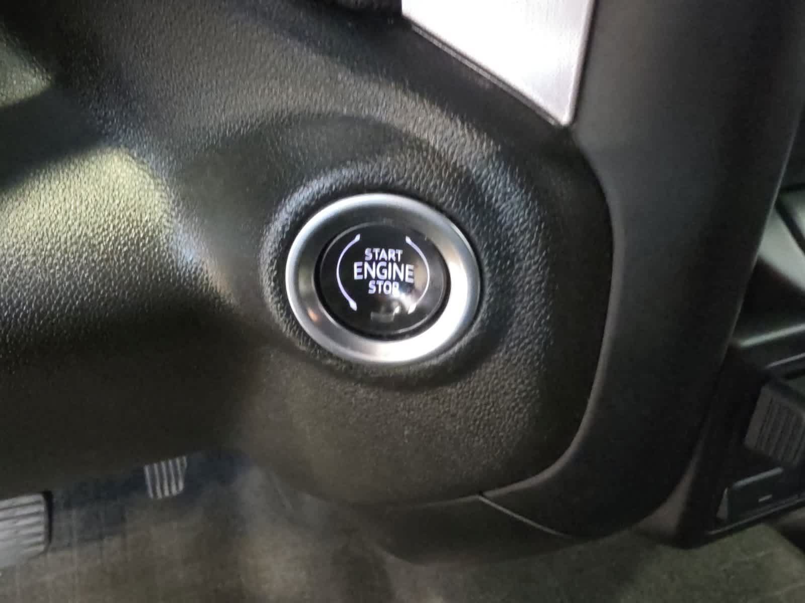 Used 2021 GMC Sierra 1500 Elevation AWD/4WD image 22