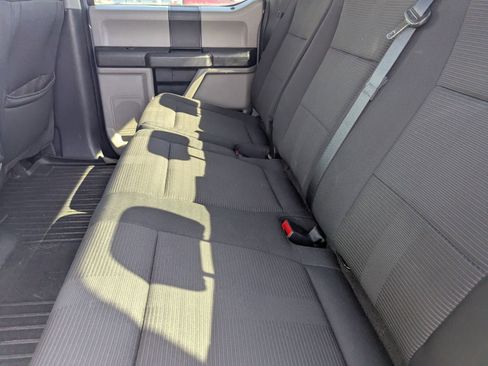 Used 2020 Ford F150 XL image 17