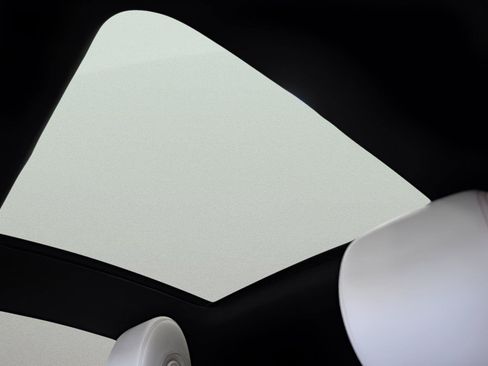 Used 2018 Mercedes-Benz C 300 4MATIC Coupe w/ Premium Package image 27