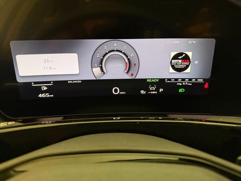 New 2026 Audi Q3 quattro 2.0T image 20