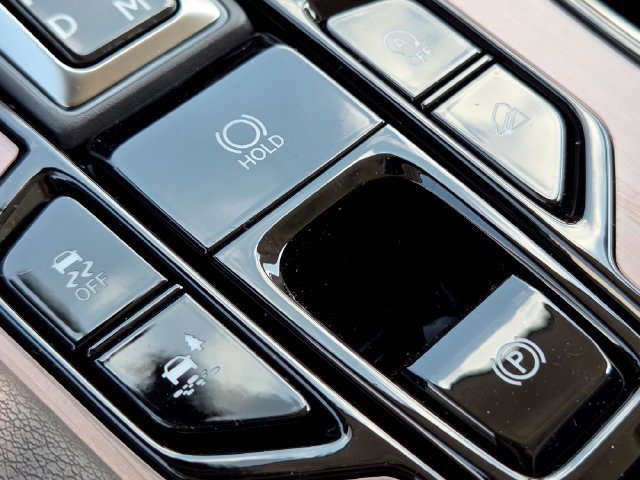 New 2026 Lexus RX 350 AWD w/ Convenience Package image 15