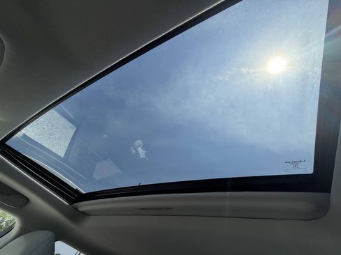 Used 2012 Lexus RX 350 AWD w/ Premium Pkg image 24