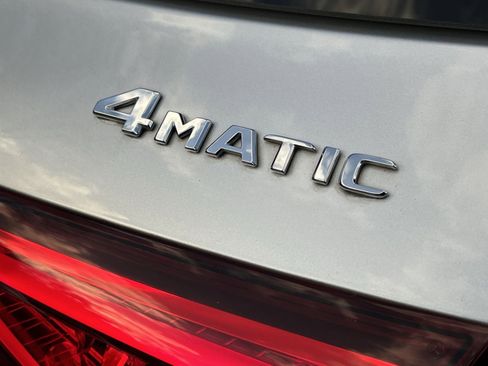 Used 2020 Mercedes-Benz GLE 350 4MATIC image 28