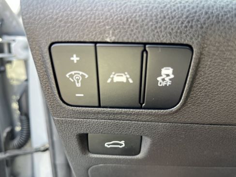 Used 2022 Kia K5 GT-Line w/ GT-Line Awd Premium Package image 25