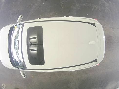 Used 2015 Acura RDX FWD w/ Technology Package image 5
