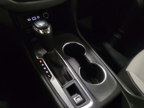 Used 2020 Chevrolet Equinox LS image 26