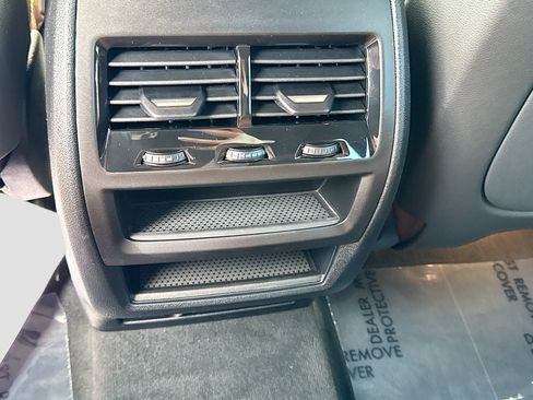 New 2026 BMW X5 xDrive40i w/ M Sport Package AWD/4WD image 21