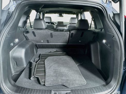 Used 2023 Honda CR-V Sport Touring image 20