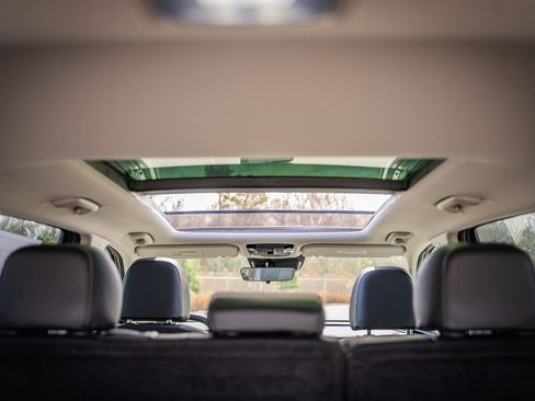 New 2026 Kia Sorento S image 20