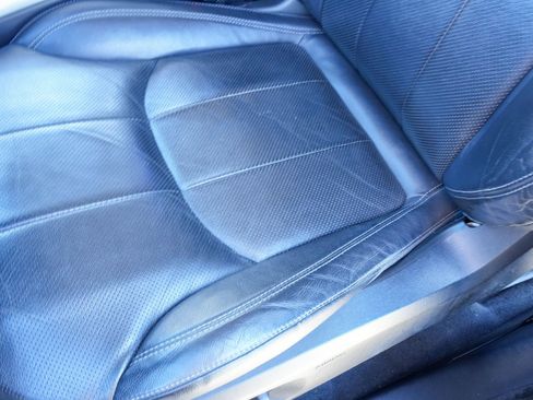 Used 2016 Land Rover Range Rover Evoque SE Premium image 19