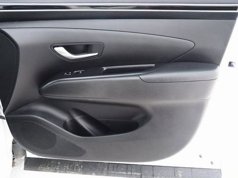 Used 2023 Hyundai Santa Cruz SEL w/ Activity Package image 35