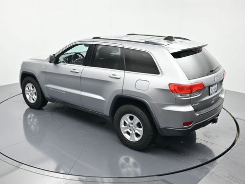 Used 2014 Jeep Grand Cherokee Laredo w/ Quick Order Package 23E image 33