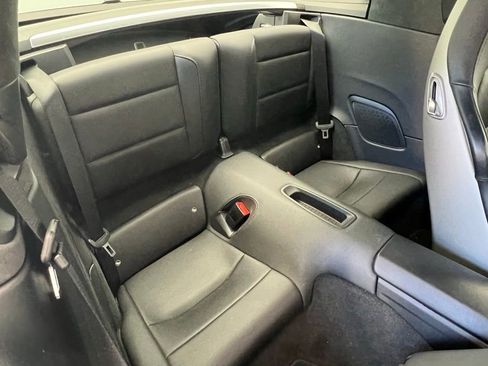 Used 2016 Porsche 911 Targa 4 GTS image 17