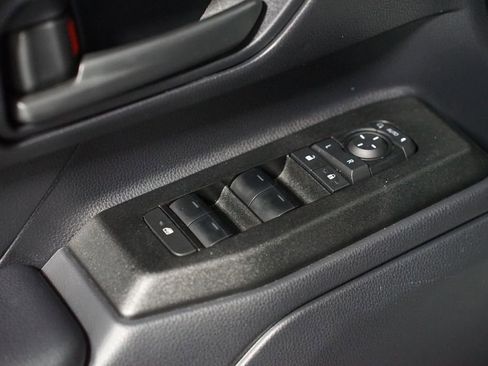 Certified 2024 Toyota Land Cruiser 1958 image 33