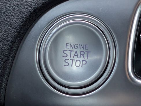 Used 2023 Hyundai Palisade Calligraphy w/ Winter Package image 32