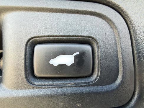 Used 2021 Honda Pilot Elite image 15