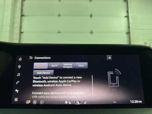 Used 2025 Nissan Murano SL image 32